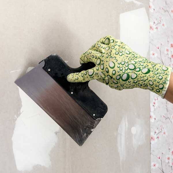 General Contractor